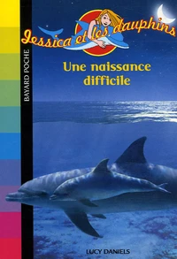 Une naissance difficile