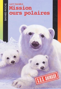 Mission Ours polaires