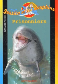 Prisonniers