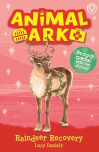 Reindeer Recovery