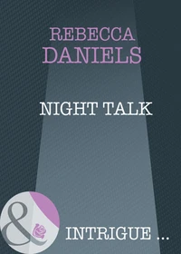 Night Talk