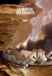 Patients et prisonniers, flammes et larmes