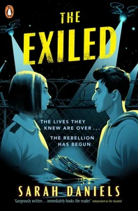 EXILED -THE-