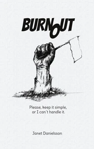 Burnout