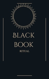  Danijel.P - Black Book Ritual.