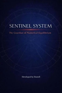 Sentinel System