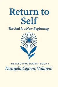 Return to Self
