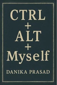 CTRL + ALT + Myself