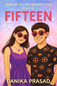 Fifteen