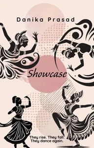 Showcase
