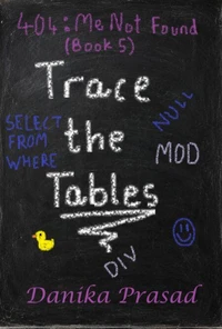 Trace the Tables