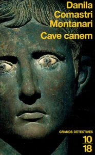 Cave canem