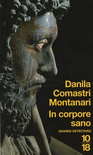 In corpore sano