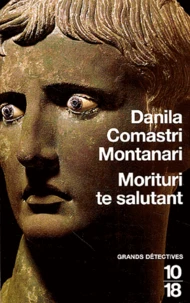 Morituri te salutant