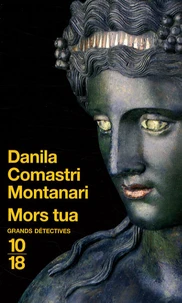 Mors tua