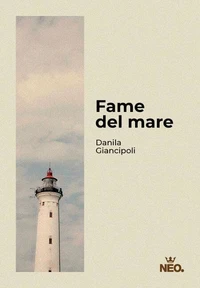Fame del mare