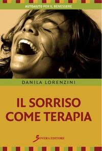 Il sorriso come terapia