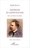 Nietzsche et l'affectologie. Pour une éthique des affects