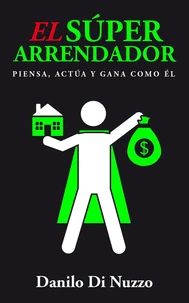 El Súper Arrendador