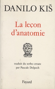 La leçon danatomie.pdf