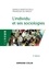 L'individu et ses sociologies 3e édition