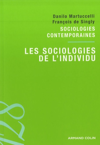 Les sociologies de l'individu