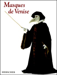 Livres informatiques gratuits à télécharger en pdf Les masques de Venise  9782733501931 par Danilo Reato