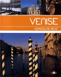 Danilo Reato - Venise.