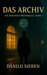 Das Archiv Band 3