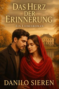 Das Herz der Erinnerung