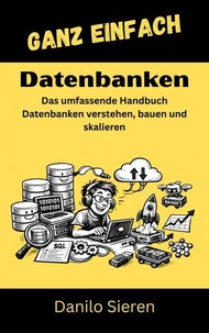 Datenbanken