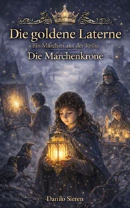 Die goldene Laterne Band 4
