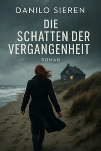 Die Schatten der Vergangenheit