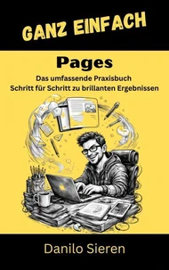 Pages