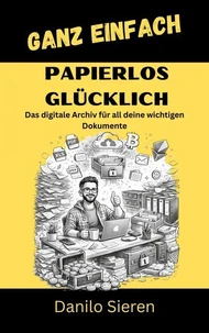 Papierlos Glücklich- DMS