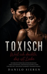 TOXISCH