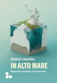 In alto mare