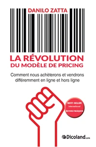 La révolution du modèle de pricing