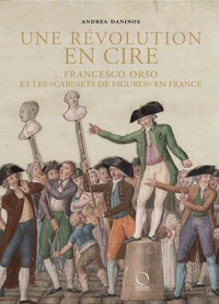 Une révolution en cire