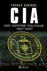 CIA
