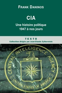 CIA