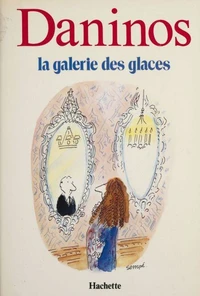 La Galerie des Glaces ou les "Caractères" de notre temps