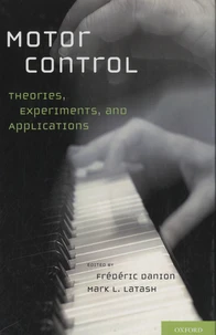 Motor Control