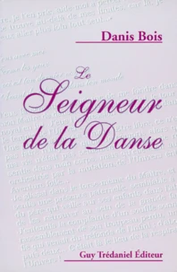 Le seigneur de la danse