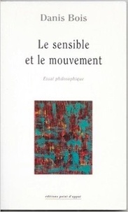 Le sensible et le mouvement.pdf