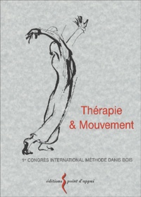 Thérapie & mouvement.pdf