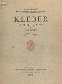 Kléber