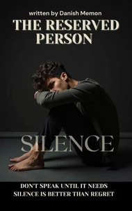 The Reserved Person