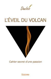 Léveil du volcan