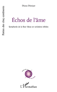 Echos de l’âme